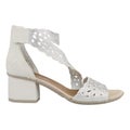 Rieker 64657-80