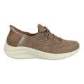 Skechers 158911  Ultra Flex 3.0 Martha Stewart