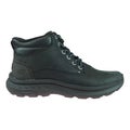 Skechers 205333 Pollard - Waylon  SlipIns black