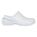 Safety Jogger Bestlight white