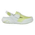 Safety Jogger Aliza lime