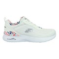 Skechers 149756 SkechAir white
