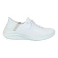 Skechers 149710 Slip-Ins White