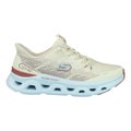 Skechers 150513 Glide-Step Altus SlipIns Natural