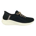 Skechers 150464 Slip-Ins