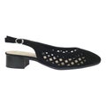 Rieker 43457-00