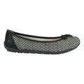 Rieker 43850-00