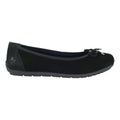 Rieker 43850-01