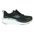 Skechers 129720 Max cushion Elite 3.0 Black