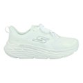 Skechers 129720 Max cushion Elite 3.0 White