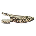 Rieker 43161-90