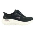 Skechers 150338 Arch Fit 2.0 SlipIns black