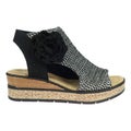 Rieker 63791-01