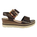 Remonte D2L53-25