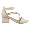 Rieker 64654-31