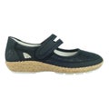 Rieker 44859-14