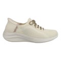 Skechers 150464 Slip-Ins Natural