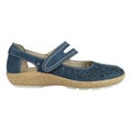 Rieker 44872-14