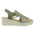Rieker 67465-52