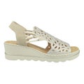 Rieker 67465-62