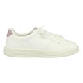 HEYDUDE Karina Duo Classic white