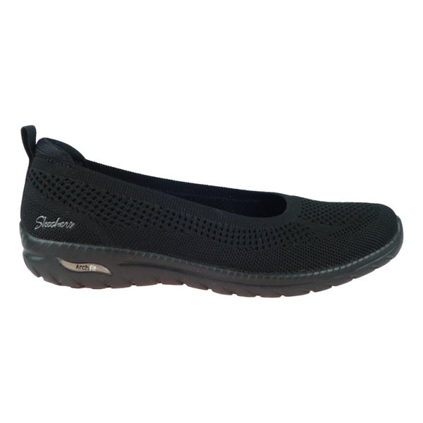 Skechers  ArchFit Step Ahead