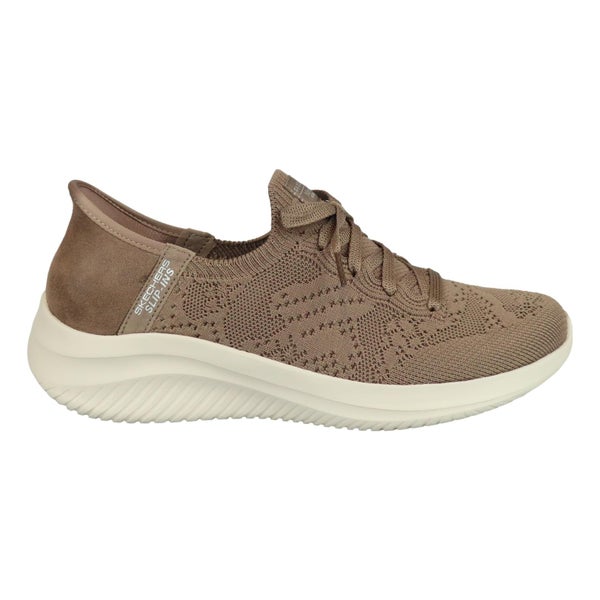 Skechers 158911  Ultra Flex 3.0 Martha Stewart