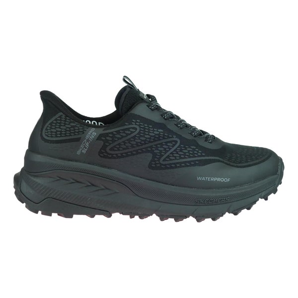 Skechers 237684 SwitchBack  SlipIns waterproof