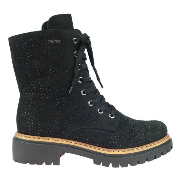 Rieker 72609-00