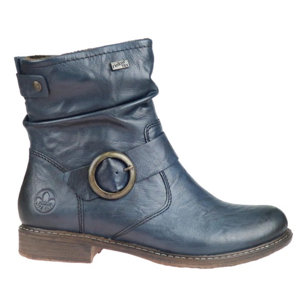 Rieker 74857-14