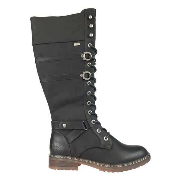 Rieker 94732-00
