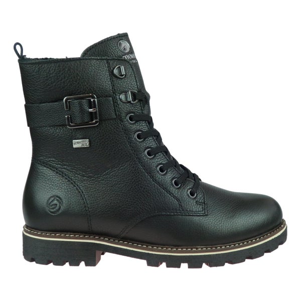 Remonte D8475-01
