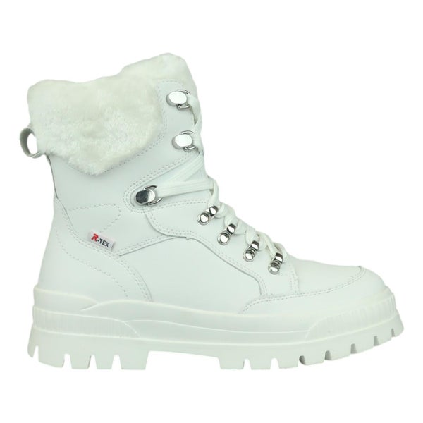 Rieker R-Evolution W2174-80