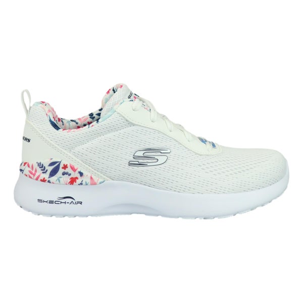 Skechers 149756 SkechAir white