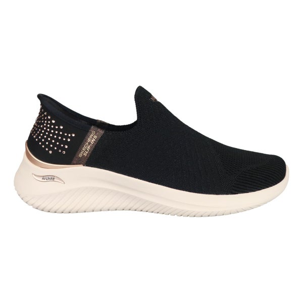 Skechers 150642 ArchFit UltraFlex 3.0 Martha Stewart