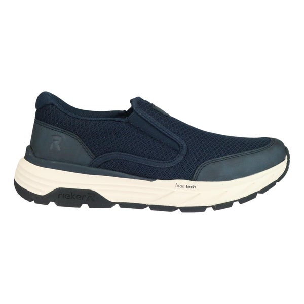 Rieker 06152-14