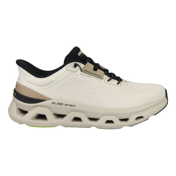 Skechers 233026 Glide-Step Altus Slip-Ins