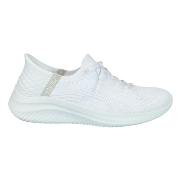 Skechers 149710 Slip-Ins White