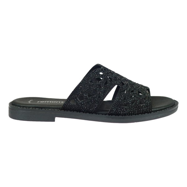 Remonte D3647-00