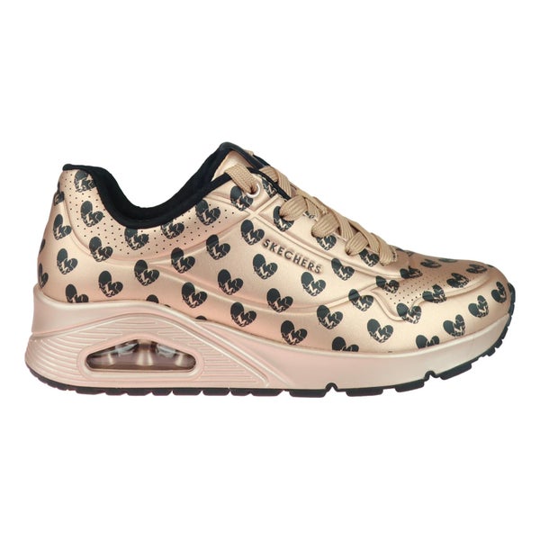 Skechers 190006 Uno Live Life Colorfully