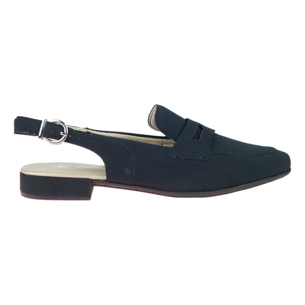 Rieker 43170-14