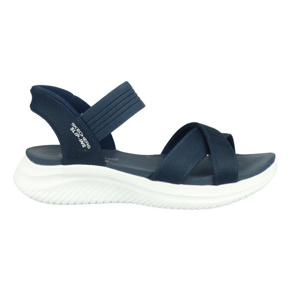 Skechers 119975 NAVY UltraFlex 3.0 SlipIns