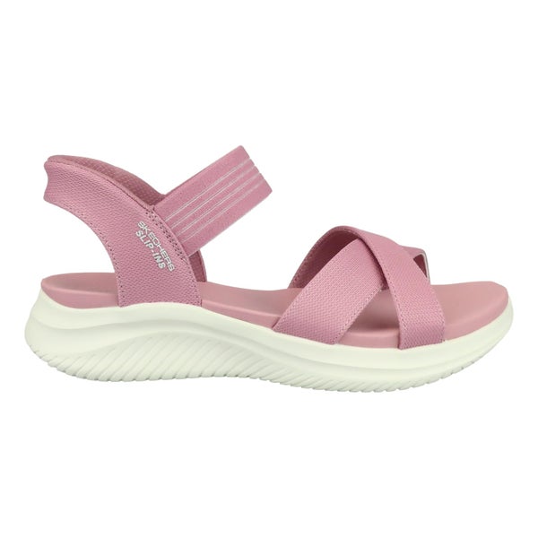 Skechers 119975 ROS UltraFlex 3.0 SlipIns