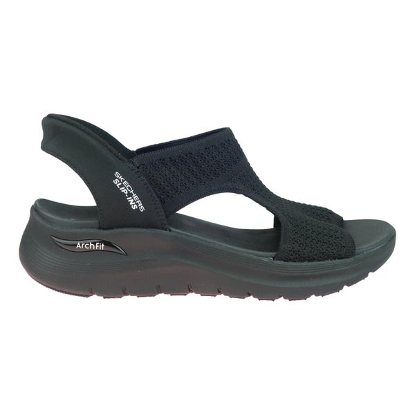 Skechers 119466 ArchFit My Everyday SlipIns