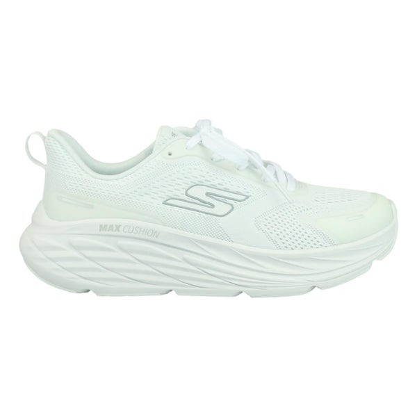 Skechers 129720 Max cushion Elite 3.0 White
