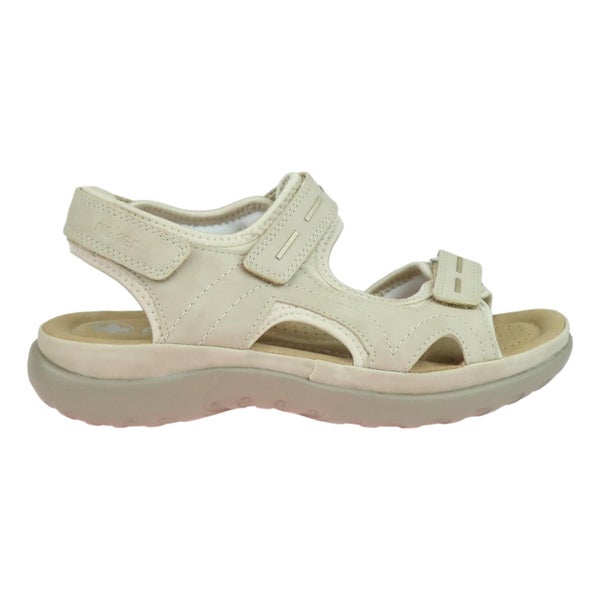 Rieker 64856-62