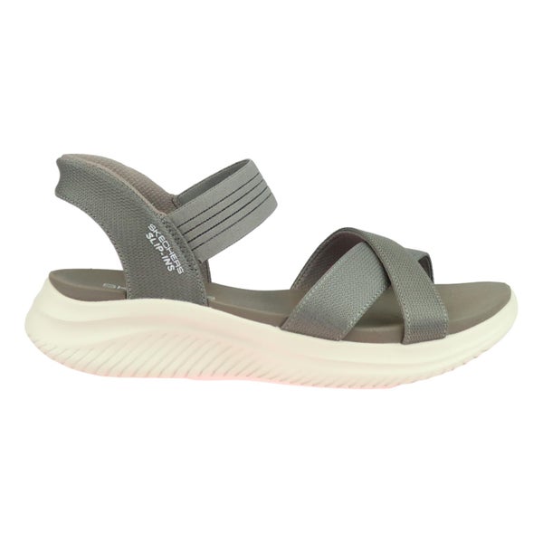 Skechers 119975  DKTP UltraFlex 3.0 SlipIns