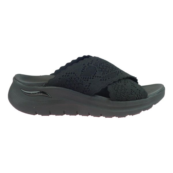 Skechers 164079 ArchFit Still the One