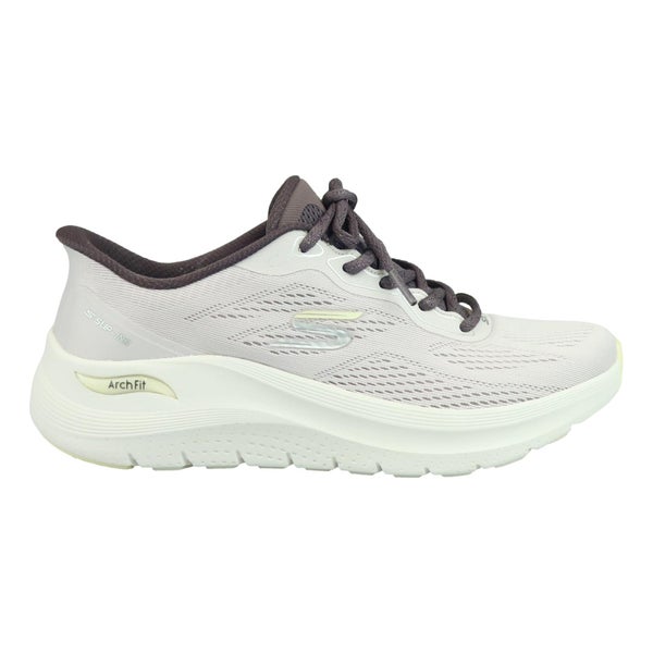 Skechers 150338 Arch Fit 2.0 SlipIns