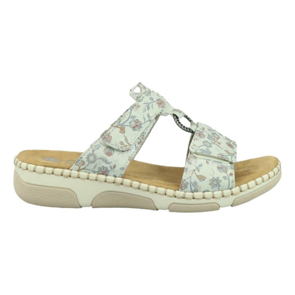 Rieker 66292-90